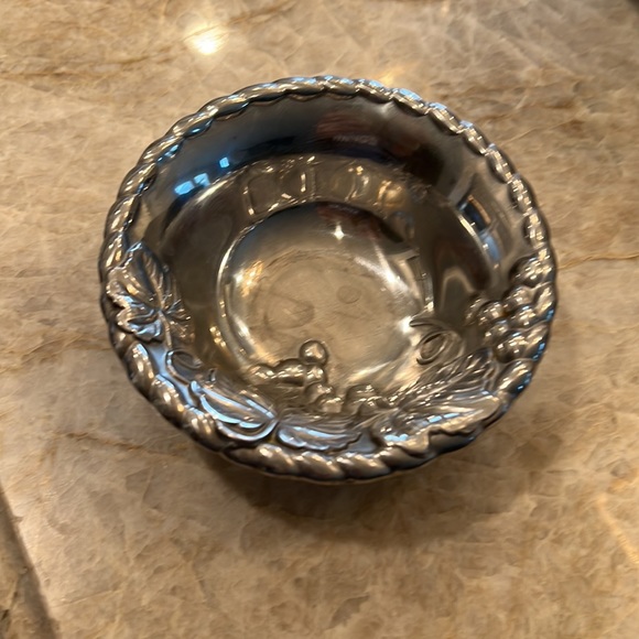 Lenox chip and dip platter - Picture 3 of 3